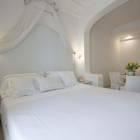 Hotel Al Cavallino Bianco Риччоне Экстерьер фото